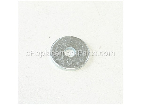11914232-1-M-Metabo HPT-881663-Washer, (2Pes.)
