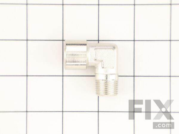 11914233-1-M-Metabo HPT-881677-Joint