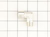 Joint – Part Number: 881677