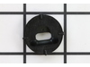 Nose Cap (a) – Part Number: 881751
