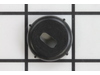 11914236-2-S-Metabo-881751-Nose Cap (a)