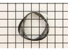 Grip Tape A Optional – Part Number: 881768