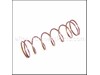 11914238-1-S-Metabo HPT-881826-Spring