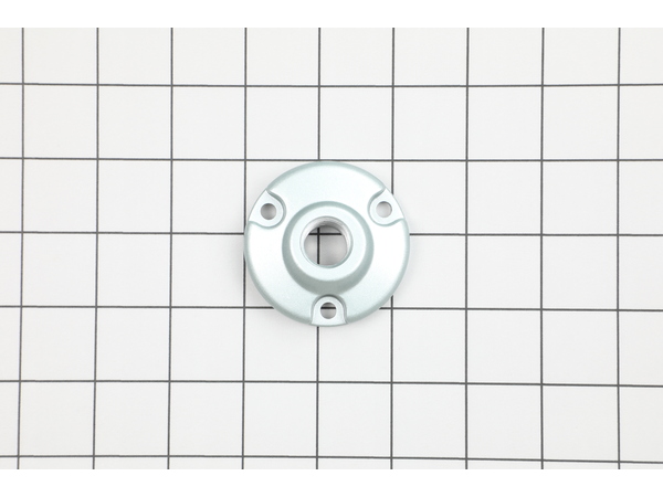 11914239-1-M-Metabo HPT-881949-Cap