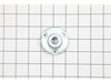 Cap – Part Number: 881949