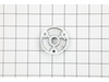 11914239-2-S-Metabo HPT-881949-Cap
