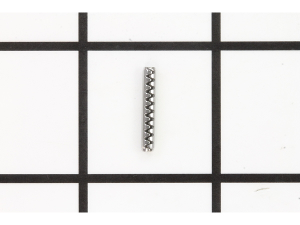 11914240-1-M-Metabo HPT-881951-Roll Pin D2.5 X 16