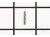 Roll Pin D2.5 X 16 – Part Number: 881951
