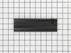 Magazine Unit (A) – Part Number: 882-342
