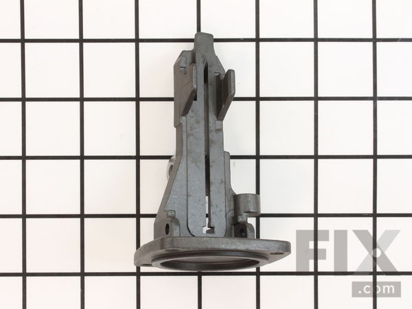 11914333-1-M-Hitachi-882-400-Nose Assembly