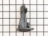 Nose Assembly – Part Number: 882-400