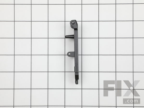 11914337-1-M-Hitachi-882-404-Guide Plate