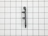 11914337-1-S-Hitachi-882-404-Guide Plate