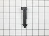 11914337-2-S-Hitachi-882-404-Guide Plate