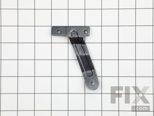 11914338-1-M-Hitachi-882-405-Handle Arm