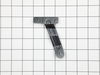 Handle Arm – Part Number: 882-405