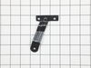 11914338-2-S-Hitachi-882-405-Handle Arm