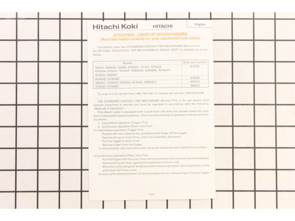 11914347-1-M-Hitachi-882-414-Leaflet
