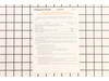 11914347-1-S-Hitachi-882-414-Leaflet