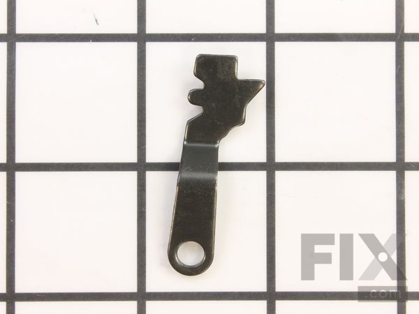 11914348-1-M-Hitachi-882-580-Crank Shaft