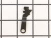 11914348-1-S-Hitachi-882-580-Crank Shaft