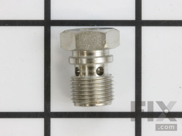 11914397-1-M-Hitachi-882-701-Valve Bushing