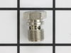 11914397-1-S-Hitachi-882-701-Valve Bushing