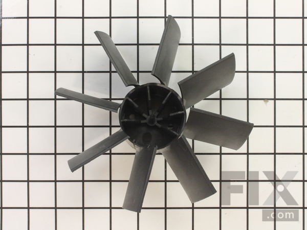 11914434-1-M-Metabo HPT-882598-Fan