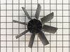Fan – Part Number: 882598