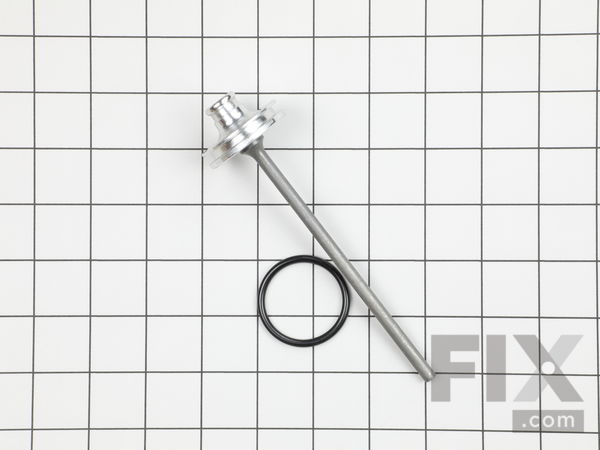 11914435-1-M-Metabo-882684-Piston