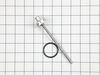 11914435-1-S-Metabo-882684-Piston