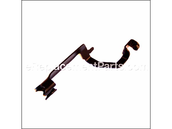 11914512-1-M-Hitachi-883-494-Pushing Lever