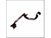 11914512-1-S-Hitachi-883-494-Pushing Lever