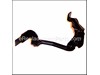 Pushing Lever (B) – Part Number: 883-673