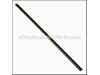 Nail Rail – Part Number: 883-682