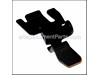 Nail Feeder (A) – Part Number: 883-685