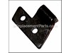 Pushing Lever Stopper – Part Number: 883-688