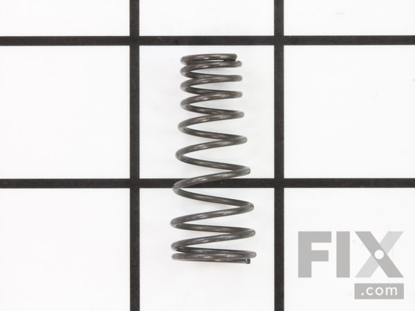 11914547-1-M-Hitachi-883-691-Spring
