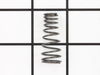 Spring – Part Number: 883-691