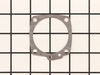 Gasket (a) – Part Number: 883-881