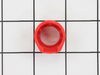 Nose Cap (a) – Part Number: 883106