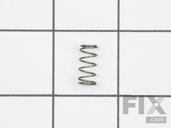 11914595-1-M-Metabo HPT-883441-Feeder Spring