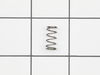 Feeder Spring – Part Number: 883441
