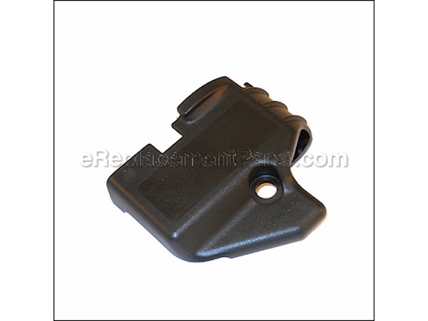 11914599-1-M-Metabo HPT-883493-Guard