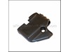 Guard – Part Number: 883493