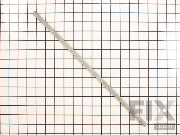 11914600-1-M-Metabo HPT-883496-Nail Rail