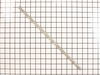 Nail Rail – Part Number: 883496