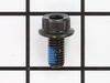 Nylock Bolt W/flange M8 X 16 – Part Number: 883505
