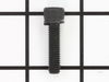 Hex. Socket Hd. Bolt W/sp. Was – Part Number: 883507