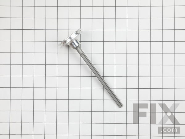 11914606-1-M-Metabo HPT-883510-Piston